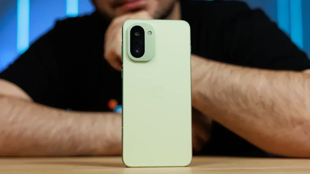 Flagship-killer-OnePlus-15R-drops-to-a-new-record-low-and-scores-you-up-to-155-in-freebies.jpg
