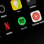 Forget the algorithms: Spotify wants you to make your own podcasts