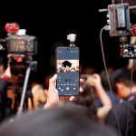 Forget the iPhone 18 Pro, Honor just announced when its crazy Robot Phone is launching