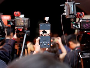 Forget-the-iPhone-18-Pro-Honor-just-announced-when-its-crazy-Robot-Phone-is-launching.jpg