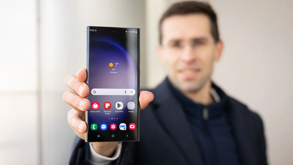 Galaxy-S23-users-finally-have-a-reason-to-celebrate.jpg