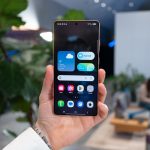 Galaxy S25 may finally get the One UI 8.5 update very soon