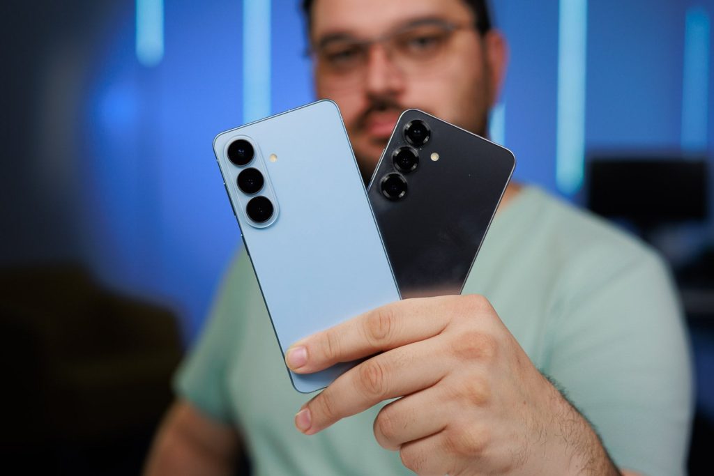 Galaxy-S25-may-finally-start-getting-some-of-the-best-Galaxy-S26-features.jpg