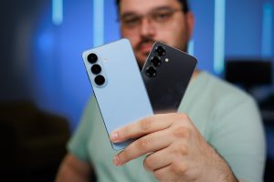 Galaxy-S25-may-finally-start-getting-some-of-the-best-Galaxy-S26-features.jpg