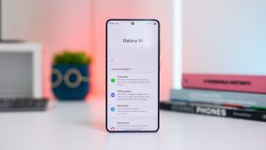 Galaxy-S26-Ultra-All-Galaxy-AI-features-explained.jpg