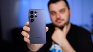 Galaxy-S26-Ultra-Q-A-Your-questions-answered.jpg