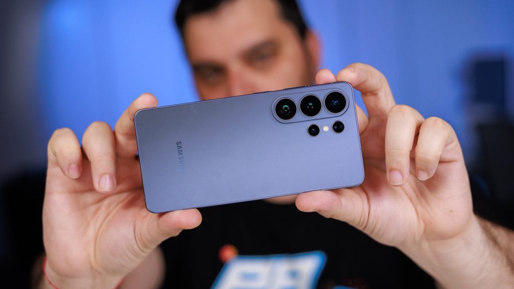 Galaxy-S26-Ultra-camera-guide-make-the-most-of-the-new-Ultra-camera.jpg