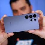 Galaxy S26 Ultra camera guide: make the most of the new Ultra camera!