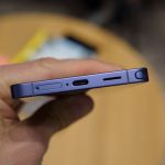 Galaxy S27 Pro should not be affordable