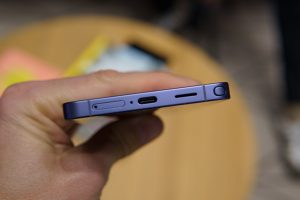 Galaxy-S27-Pro-should-not-be-affordable.jpg
