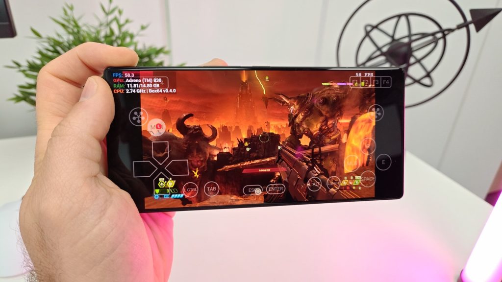 Galaxy-S27-Ultra-has-one-job-Steal-this-genius-feature-from-RedMagic.jpg