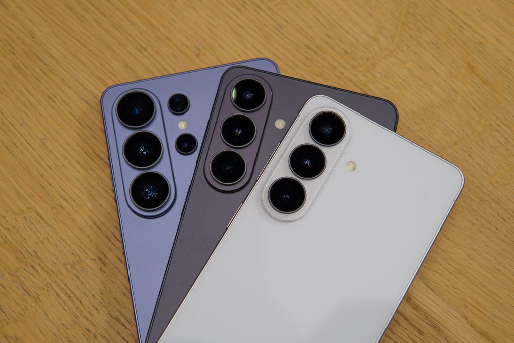 Galaxy-S27-might-suffer-visibly-due-to-an-unthinkable-Samsung-move.jpg