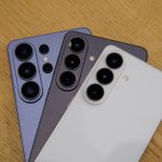 Galaxy S27 might suffer visibly due to an unthinkable Samsung move