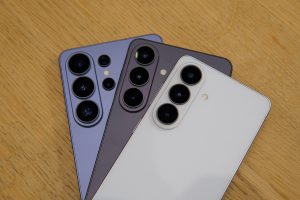 Galaxy-S27-might-suffer-visibly-due-to-an-unthinkable-Samsung-move.jpg