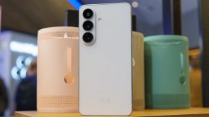 Galaxy-S27-region-specific-details-leak-alongside-new-Pro-model.jpg