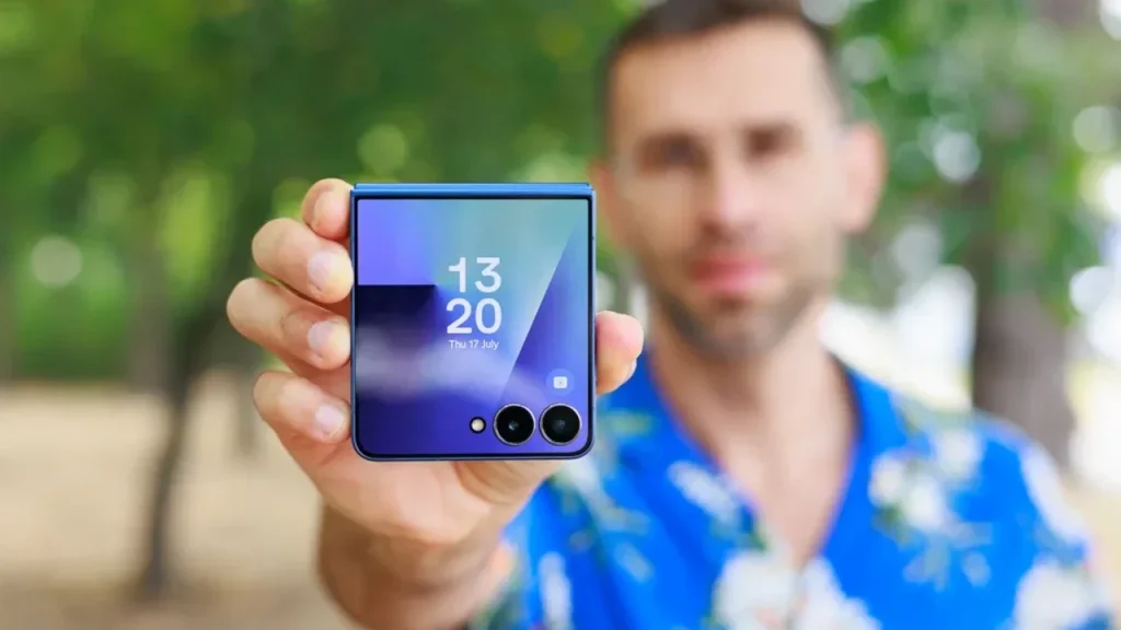Galaxy-Z-Flip-7-becomes-the-fanciest-Mothers-Day-gift-after-hot-discount-at-Samsung.jpg
