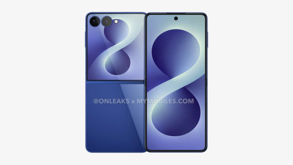 Galaxy-Z-Flip-8-will-reportedly-be-special-for-a-grim-reason.jpg