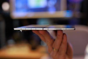 Galaxy-Z-Fold-7-for-Nvidias-CEO-Jensen-Huang-good-ol-iPhone-for-Elon-Musk.jpg