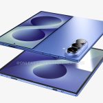 Galaxy Z Fold 8 release date: should you wait for Apple's foldable iPhone or the Pixel 11 Pro Fold?