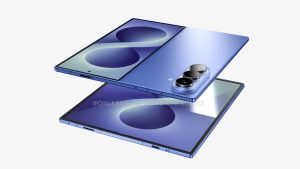 Galaxy-Z-Fold-8-release-date-should-you-wait-for-Apples-foldable-iPhone-or-the-Pixel-11-Pro-Fold.jpg