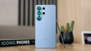 Galaxy-throttling-could-finally-meet-its-match-a-new-report-reveals.jpg