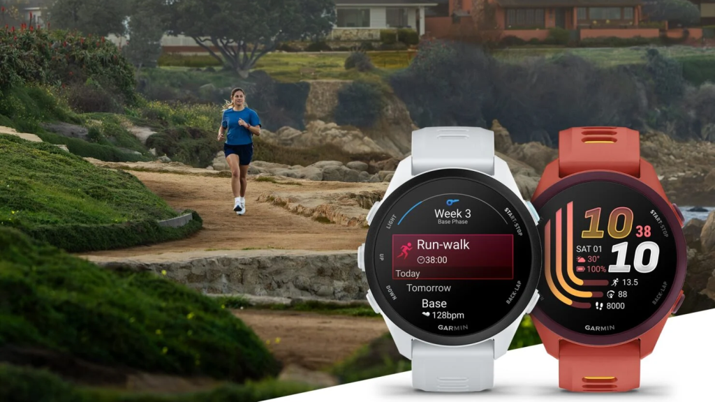 Garmin-sets-a-new-standard-with-its-latest-product-launch.jpg