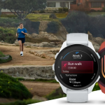 Garmin sets a new standard with its latest product launch