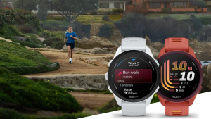 Garmin-sets-a-new-standard-with-its-latest-product-launch.jpg