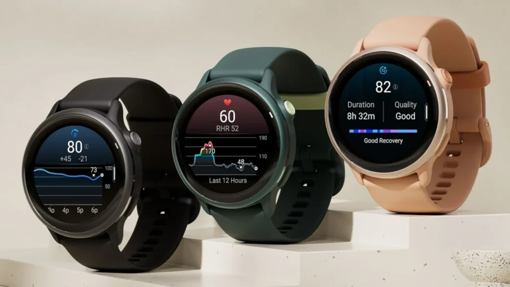 Garmin-vvoactive-6-price-plunges-for-the-first-time-in-months-dropping-to-a-record-low.jpg