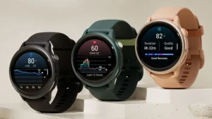 Garmin-vvoactive-6-price-plunges-for-the-first-time-in-months-dropping-to-a-record-low.jpg