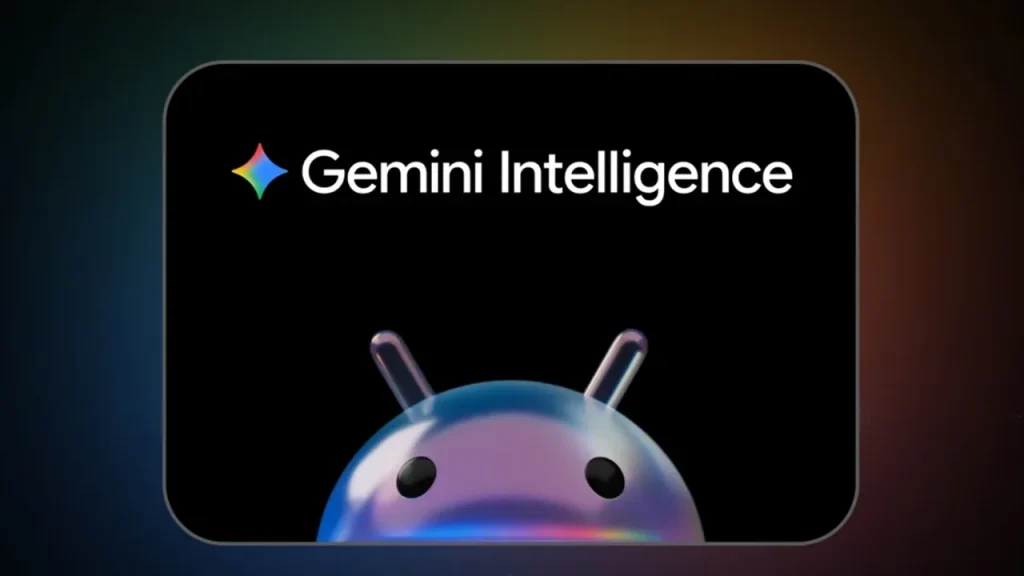 Gemini-Intelligence-may-work-only-on-a-handful-of-the-most-expensive-Android-phones.jpg