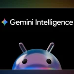 Gemini Intelligence may work only on a handful of the most expensive Android phones