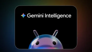 Gemini-Intelligence-may-work-only-on-a-handful-of-the-most-expensive-Android-phones.jpg