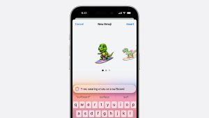 Genmoji-on-iPhone-will-get-an-update-with-iOS-27-to-make-it-more-appealing-for-casual-users.jpg