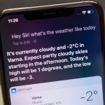 Get ready to claim your share of Apple's $250 million class action settlement