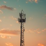 Getting cellular service is about to become a lot harder