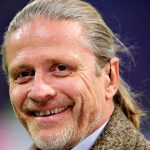 Emmanuel Petit names player who could have saved Arsenal’s season | Football