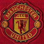 Man Utd board slammed over ‘one of the biggest transfer mistakes ever’ | Football