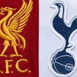 Liverpool urged to sign major Tottenham star ‘on the cheap’ if Spurs are relegated | Football