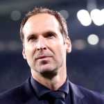 Petr Cech says £25m Chelsea star has ‘huge, huge potential’ | Football