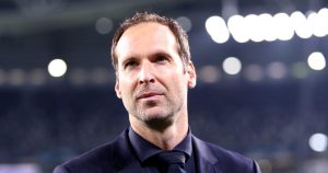GettyImages-1235620607_1777845734.jpg