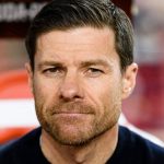 Chelsea star makes bold demand to Xabi Alonso as club consider transfer | Football