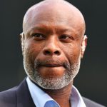 William Gallas tells Chelsea to snub Cesc Fabregas and appoint La Liga manager instead | Football