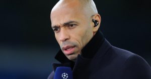 GettyImages-1473733996_1778021233.jpg
