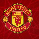 Man Utd told 15-year-old ‘crazy talent’ can play for them next season | Football