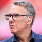 Paul Merson says ‘incredible’ Arsenal star is ‘like a new signing’ for Mikel Arteta | Football