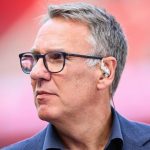 Paul Merson urges Mikel Arteta to recall Arsenal star against PSG | Football