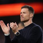 Chelsea agree deal to make their first signing of the Xabi Alonso era | Football