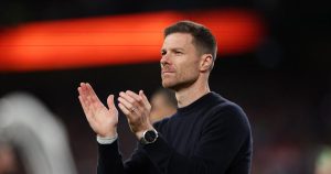 GettyImages-2154195991_1779520804.jpg