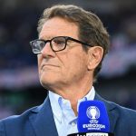 ‘Better fit’ – Fabio Capello tips £37m Man Utd star for summer transfer exit | Football